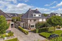 Fleminghage 15, Emmeloord