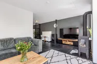 Fleminghage 15, Emmeloord
