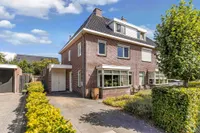 Fleminghage 15, Emmeloord
