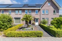 Einsteinhage 33, Emmeloord