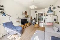 Vreeswijkstraat 241, Den Haag