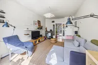 Vreeswijkstraat 241, Den Haag