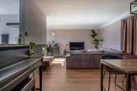 Zwaluw 56, Hoogvliet Rotterdam