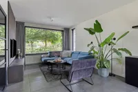 Julianastraat 29, Burgh-Haamstede