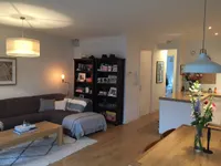 Eerste Jacob Van Campenstraat, Amsterdam
