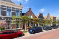 Voorstraat 39, Sint-Annaland