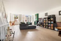 Bilderdijkstraat 1203, Amsterdam