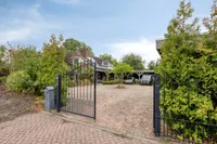 Prins Mauritsstraat 6, Dinteloord