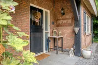 Prins Mauritsstraat 6, Dinteloord