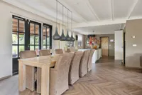 Prins Mauritsstraat 6, Dinteloord