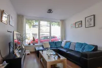 Rijnlaan 77, Bergen op Zoom