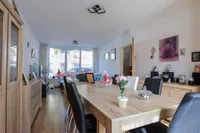Rijnlaan 77, Bergen op Zoom