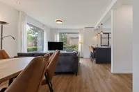 Veldstraat 62, Deurne