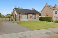 Veldstraat 62, Deurne