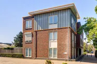 Beukenbos 61, Bladel
