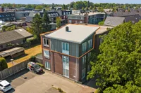 Beukenbos 61, Bladel