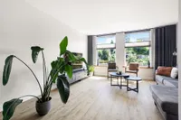 Acacialaan 9, Renswoude
