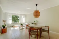 Elft 12, Avenhorn