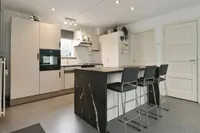 Steenstraat 93, Panningen