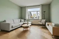 Steenstraat 93, Panningen