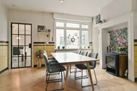 Steenstraat 93, Panningen