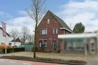 Steenstraat 93, Panningen