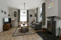 Steenstraat 72, Panningen