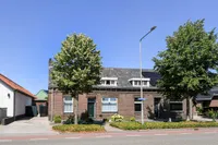 Steenstraat 72, Panningen