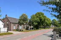 Steenstraat 72, Panningen