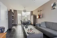 Scheldestraat 23, Budel