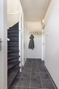 Scheldestraat 23, Budel