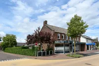 Kerkstraat 54, Panningen