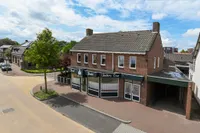 Kerkstraat 54, Panningen