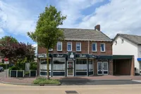 Kerkstraat 54, Panningen
