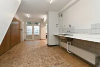 Kerkstraat 54, Panningen