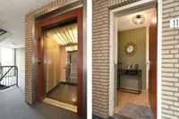 Heermoesstraat 11, Maasbree