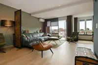 Heermoesstraat 11, Maasbree