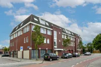 Heermoesstraat 11, Maasbree