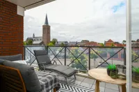 Heermoesstraat 11, Maasbree