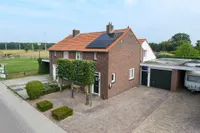 Ontginningsweg 6, Grashoek