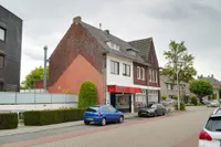 Tonnaerstraat 1616A, Eindhoven