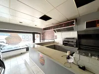 Tonnaerstraat 1616A, Eindhoven