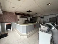 Tonnaerstraat 1616A, Eindhoven