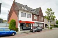 Tonnaerstraat 1616A, Eindhoven
