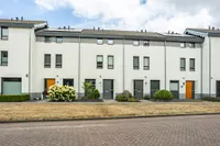 Hüsenhoff 53, Groesbeek