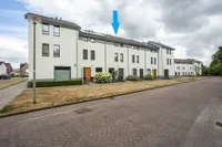 Hüsenhoff 53, Groesbeek