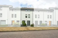 Hüsenhoff 53, Groesbeek