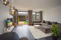 Hüsenhoff 53, Groesbeek