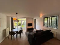 Braak, Veldhoven