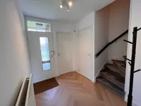 Braak, Veldhoven